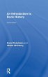 Introduction to Book History - Bild 1