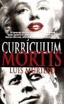 Currículum mortis - Murillo, Luis
