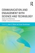 Communication and Engagement with... - Bild 1