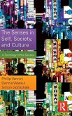 The Senses in Self, Society, and Culture