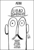 Libro sveglio Libro sveglio