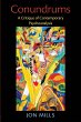 Conundrums - Bild 1