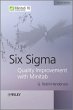 Six Sigma Quality Improvement with... - Bild 1
