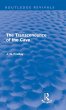 The Transcendence of the Cave... - Bild 1
