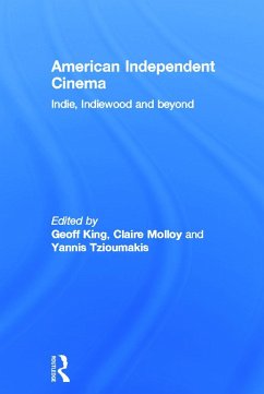 American Independent Cinema