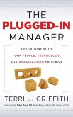 Plugged-In Manager