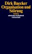 Organisation und Störung - Bild 1