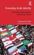 Everyday Arab Identity - Bild 1