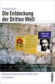 Die Entdeckung der Dritten Welt