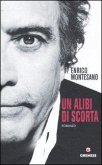 Un alibi di scorta Un alibi di scorta