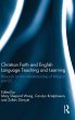 Christian Faith and English Language... - Bild 1