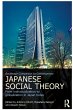 Routledge Companion to Contemporary... - Bild 1