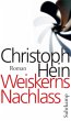 Weiskerns Nachlass - Bild 1