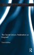 The Soviet Union - Federation or Empire? - Bild 1
