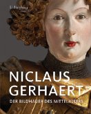 Niclaus Gerhaert