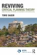 Reviving Critical Planning Theory - Bild 1