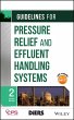 Guidelines for Pressure Relief and... - Bild 1