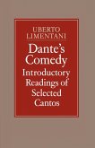 Dante's Comedy