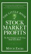 The Little Book of Stock Market Profits - Bild 1