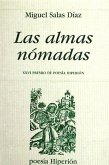 Las almas nómadas