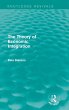 The Theory of Economic Integration... - Bild 1