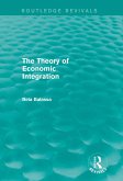 The Theory of Economic Integration