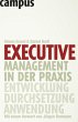 Executive Management in der Praxis - Bild 1