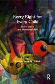 Every Right for Every Child