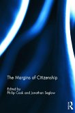 The Margins of Citizenship