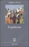 Il padrone Il padrone