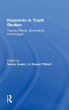 Keywords in Youth Studies - Bild 1