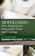 Biopolymers - Bild 1