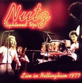 Tightened Up !-Live In Notting Tightened Up !-Live In Notting