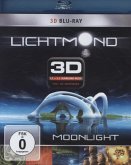 Lichtmond 3D-Edition