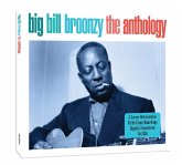 Anthology