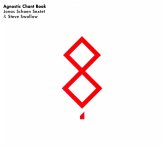 Agnostic Chant Book Agnostic Chant Book