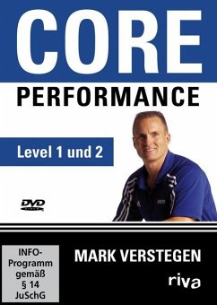Core Performance - Level 1 und 2