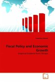 Fiscal Policy and Economic Growth