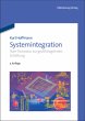 Systemintegration - Bild 1
