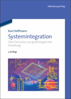 Systemintegration - Hoffmann, Kurt