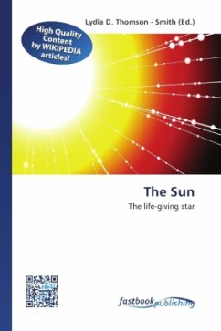 Cover The Sun