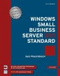 Windows Small Business Server 2011... - Bild 1