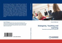 Dialogicity, Teaching and Learning