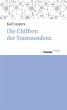 Chiffern der Transzendenz - Bild 1