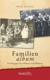 Familienalbum