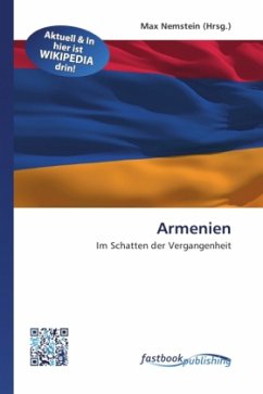 Armenien