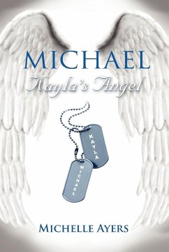 Michael - Ayers, Michelle