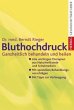 Bluthochdruck - Bild 1