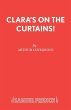 Clara's on the Curtains! - Bild 1
