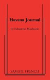 Havana Journal